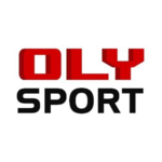 Oly Sport